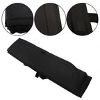 Insulated Blackout Window Cover for Ford Transit (2015-2022)