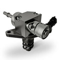 High Pressure Fuel Pump for Chevy GMC (2014–2020)