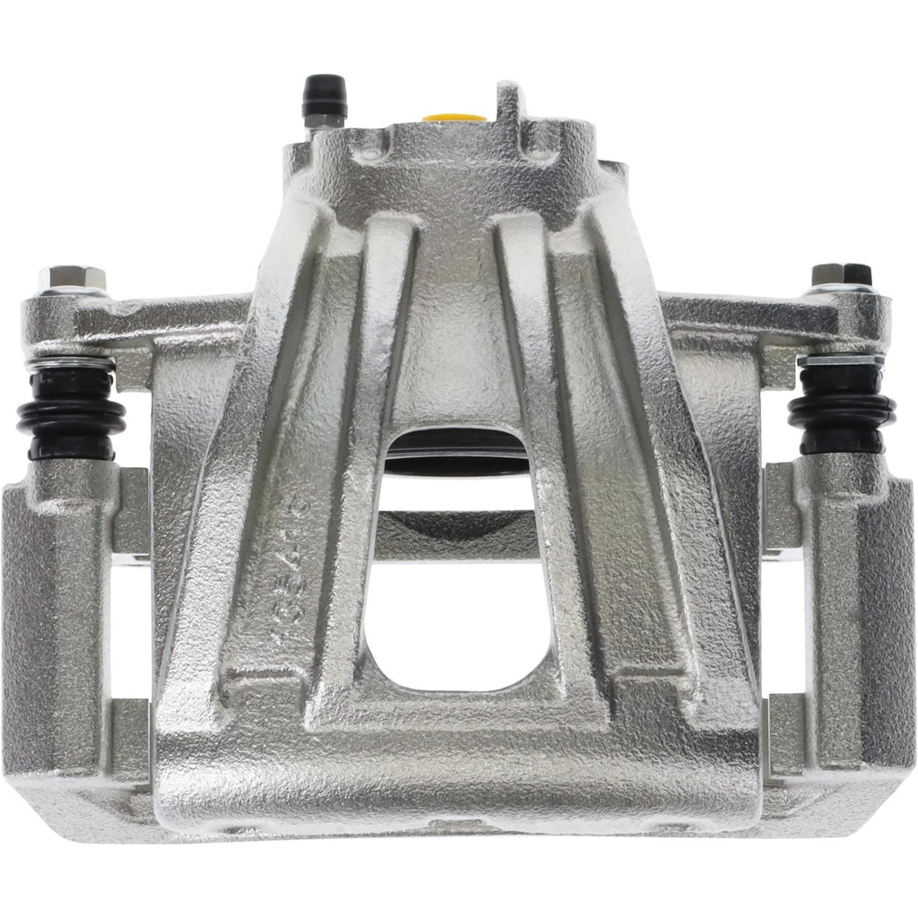 Front Left Caliper for Jeep Liberty (2002-2007)