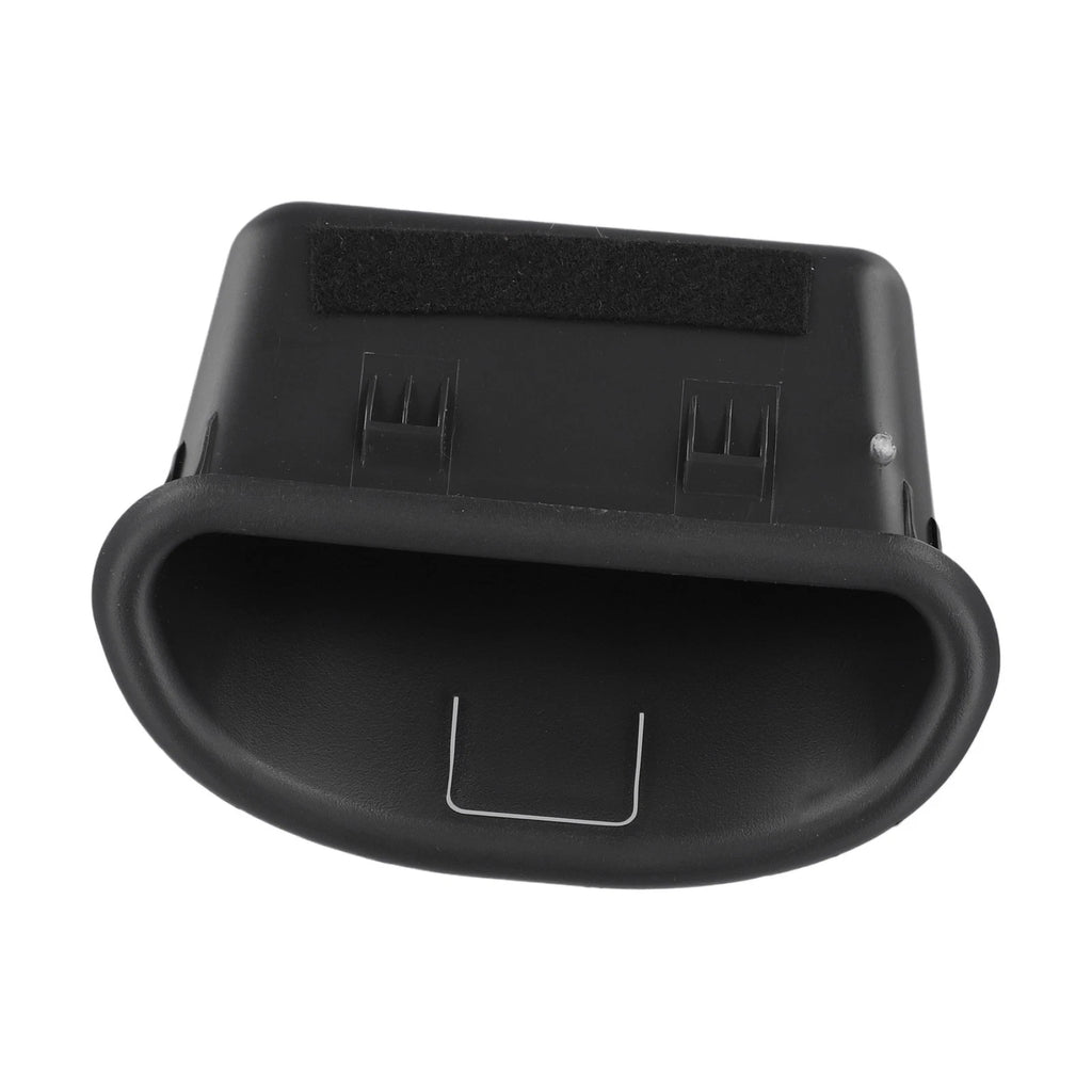 Tailgate Handle for Car Truck (81792-D3000, 81792D3000TRY)