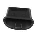 Tailgate Handle for Car Truck (81792-D3000, 81792D3000TRY)