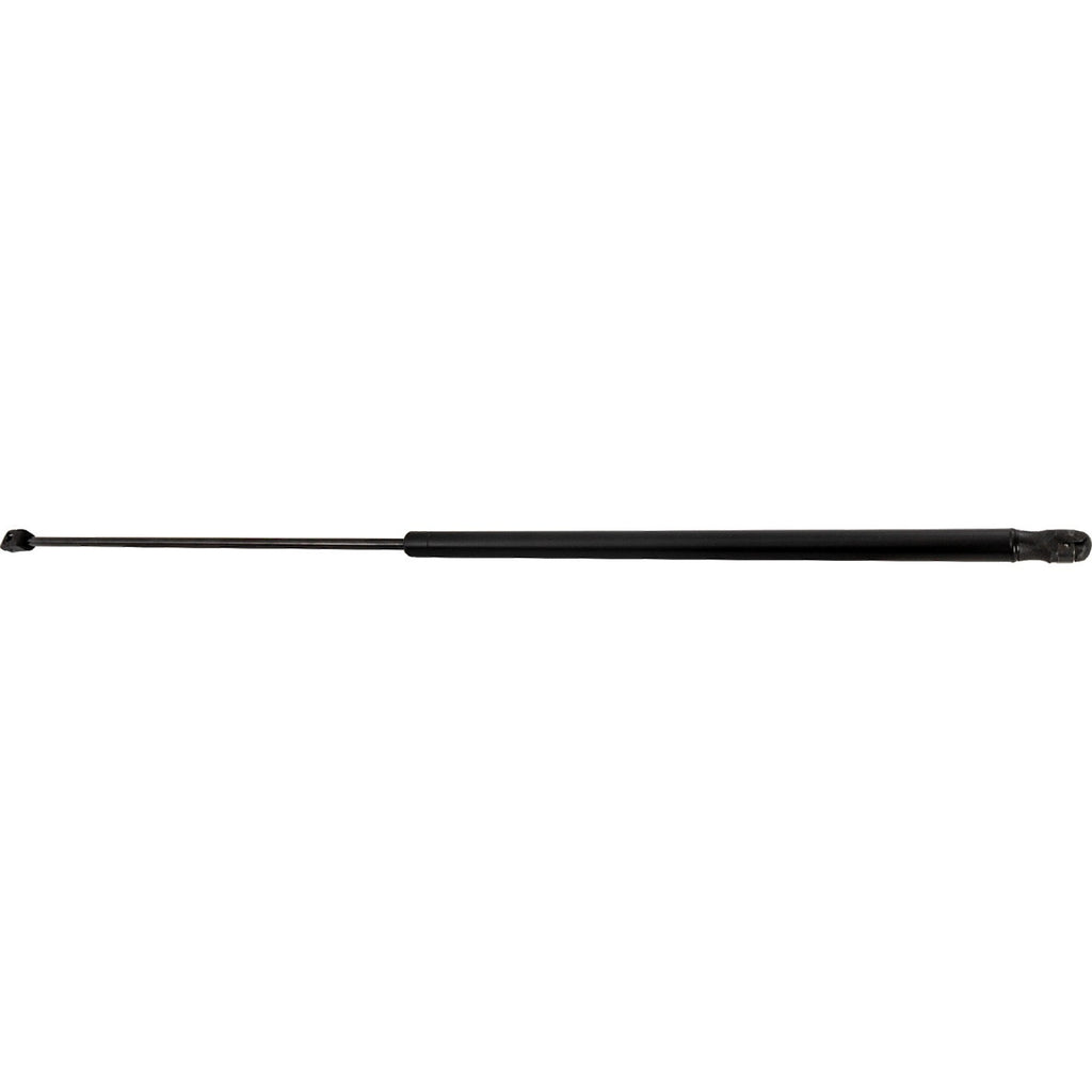 Hood Lift Supports for Chevy (Driver or Passenger Side)