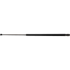 Hood Lift Supports for Chevy (Driver or Passenger Side)