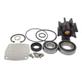 Major Repair Kit for Yanmar Pump 4LHA-DTE, 4LHA-DTZE, 4LHA-DTP, 4LHA-DTZP