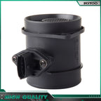 MAF Mass Air Flow Sensor for Buick LaCrosse Cadillac CTS SRX (2005–2007)