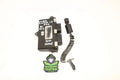 ECU & Key for Sea-Doo RXP RXT X GTX iS 260 (2012–2015)