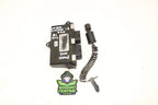 ECU & Key for Sea-Doo RXP RXT X GTX iS 260 (2012–2015)