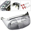 LED Brake Tail Light for YAMAHA YZF R6 (1998-2000)