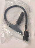 Crankshaft Position Sensor for RAM 1500 2500 Jeep Grand Cherokee