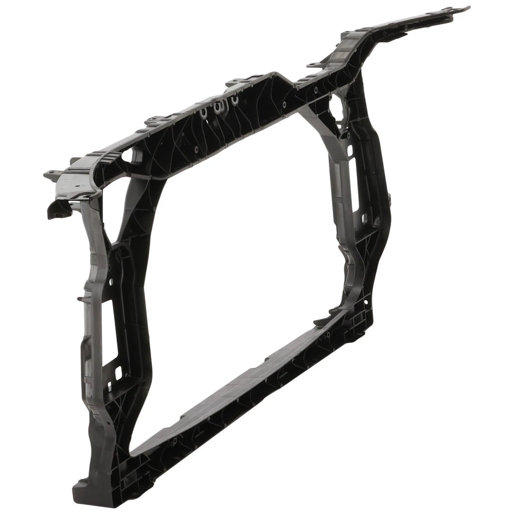 Radiator Support for Audi A4 Quattro (2009–2016)