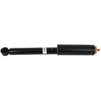 Rear Pair Shocks Absorbers for Chevrolet Malibu, Impala (2014–2020)