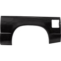 Set of 2 Wheel Arch Repair Panels for Chevy Olds