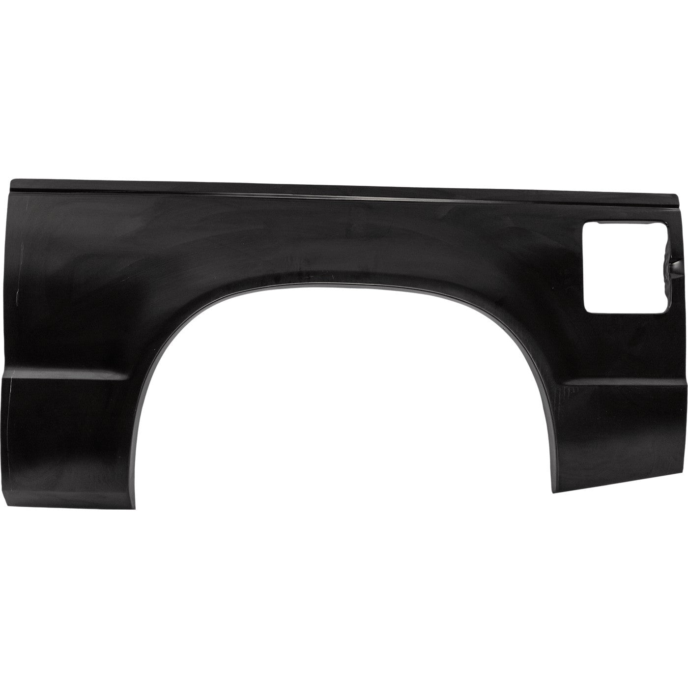 Set of 2 Wheel Arch Repair Panels for Chevy Olds