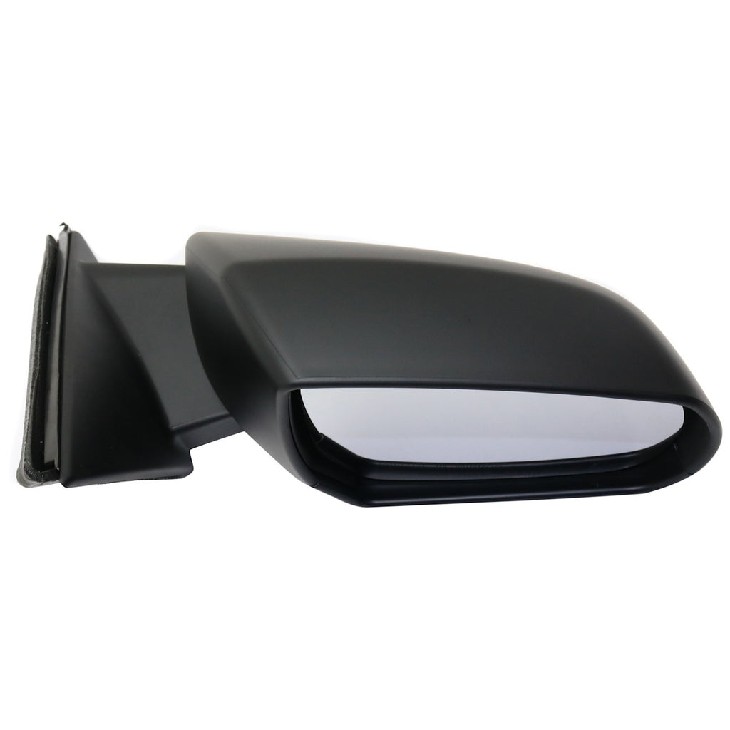 Heated Right Side Mirror for Cadillac ATS (2014–2018)