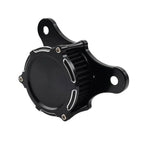 Air Cleaner Filter for Harley Dyna FXDLS FLSTNSE Touring Softail (2016-2023)