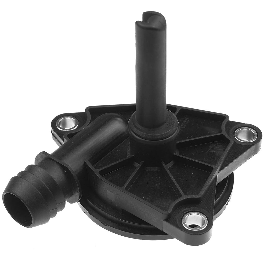 Crankcase Vent Valve for BMW 760Li 760i V12 (2003–2008)