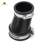 Air Intake Manifold Duct Boot for Kawasaki Bayou 220 250 (1990–2004)