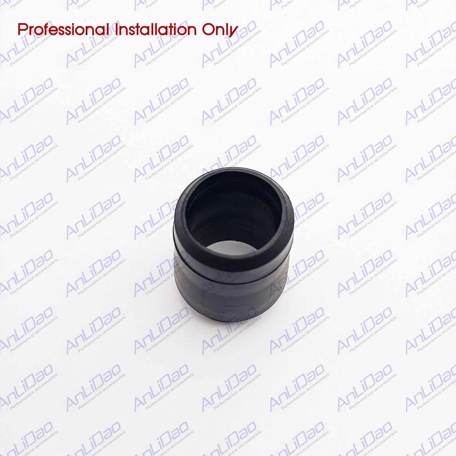 Impeller Boot for SeaDoo 4 Tec RXPX RXT RXTX GTX GTI GTS GTR (2003–2023) 267000085 267000929