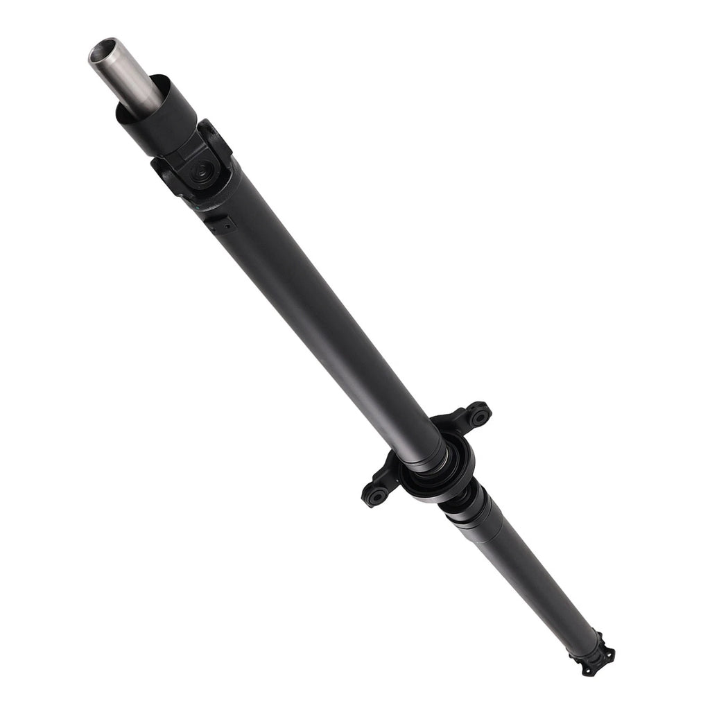 Rear Propeller Drive Shaft for Subaru Forester (2009–2013)