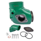 Exhaust Mixing Elbow Kit for Volvo Penta D4 Series (2003-2015)
