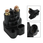 Starter Solenoid Relay for Arctic Cat Prowler 500 550 650 700 1000 (2007–2019) 0445-058