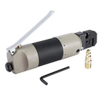 Pneumatic Air Body Panel Flanger Tool for Car Repair
