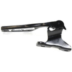 Hood Kit for Acura TL (2004) 4pc