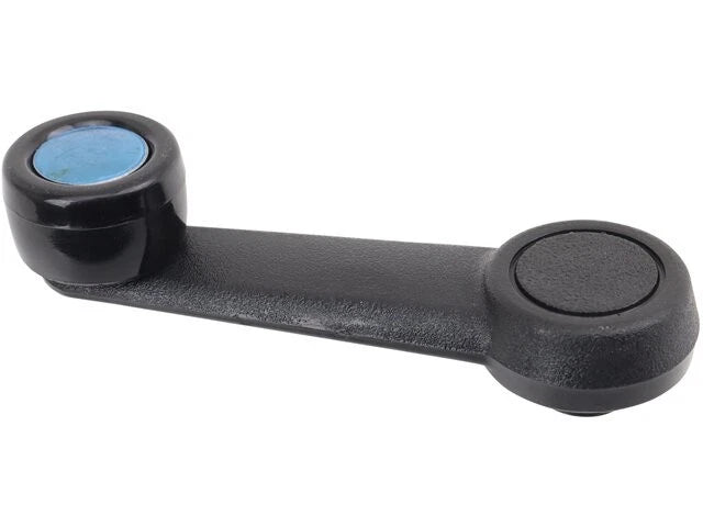 Window Crank Handle for Mazda 323 (1987–1994) DM173MS