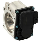 Throttle Body for Volvo V60 XC60 S80 XC70 S60 (2011–2015)