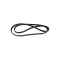 Mower Deck Belt for Kubota (Replaces K5647-34710)