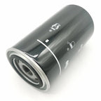 Oil Filter 6736-51-5142 for Komatsu SAA4D107E SAA6D107E GD555-5 D39EX-22 HB205