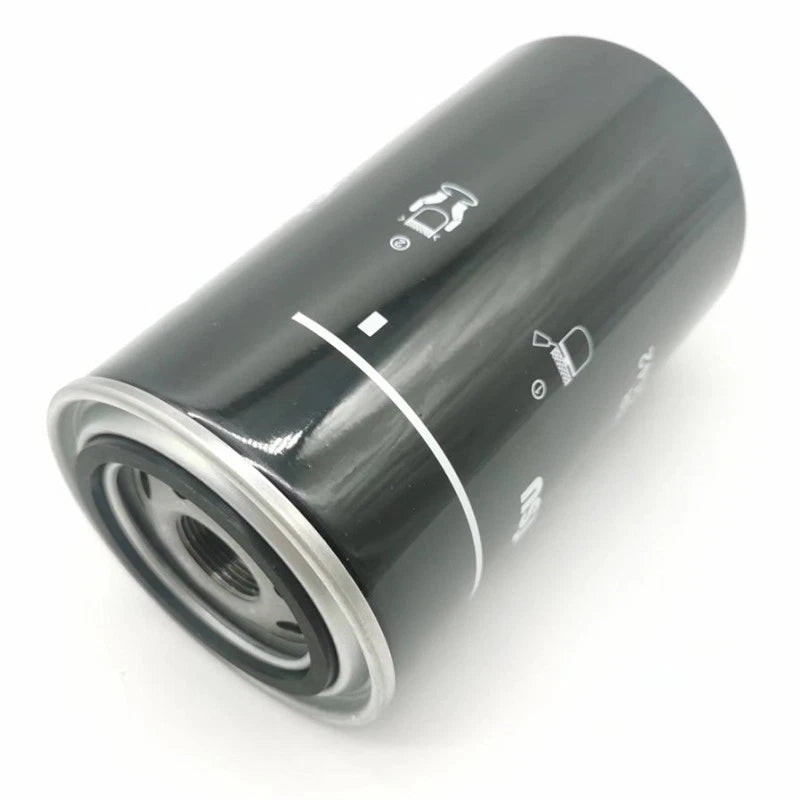 Oil Filter 6736-51-5142 for Komatsu SAA4D107E SAA6D107E GD555-5 D39EX-22 HB205