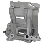 Engine Oil Pump for BMW E46 L6 M54 M56 (2000–2006) 11417501568