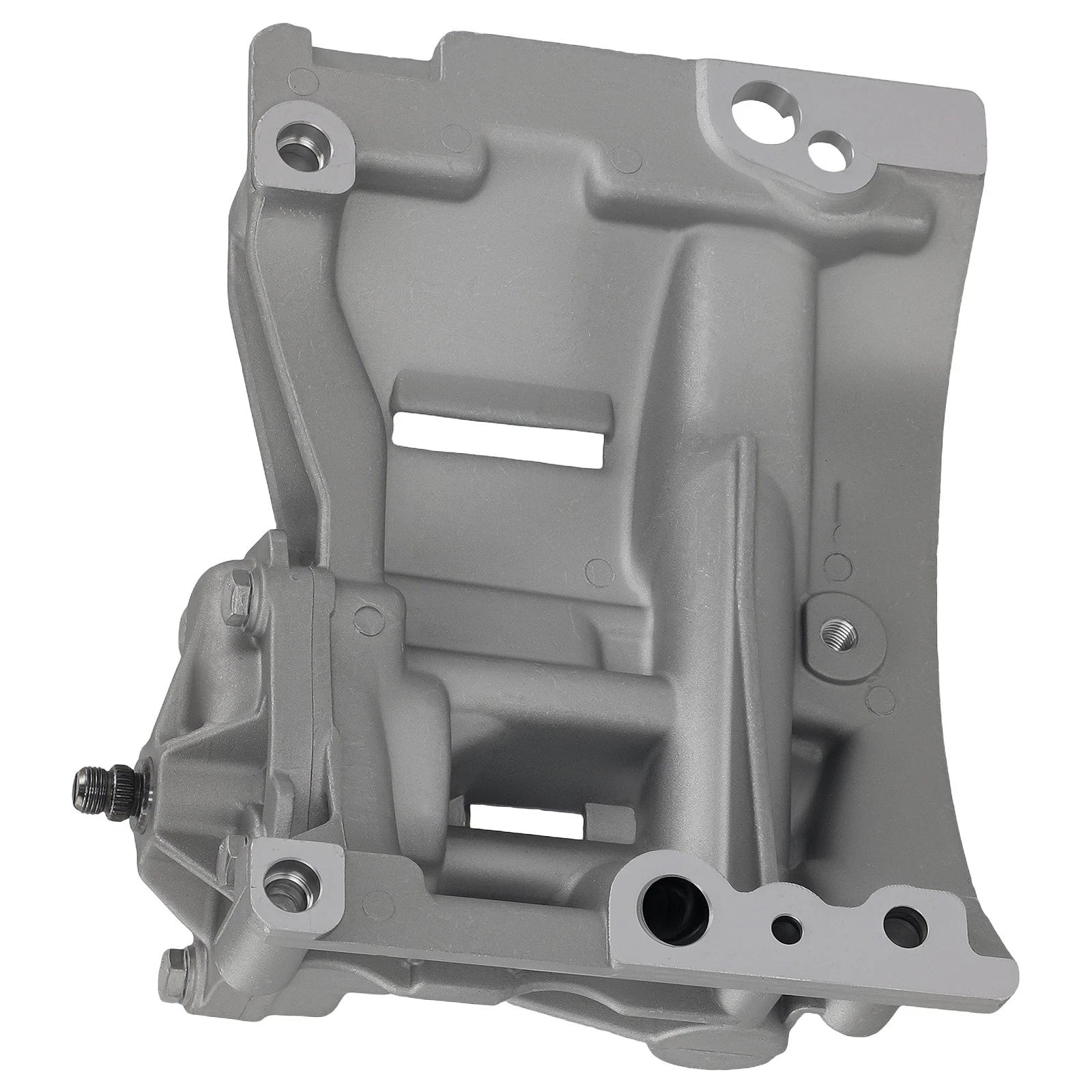Engine Oil Pump for BMW E46 L6 M54 M56 (2000–2006) 11417501568