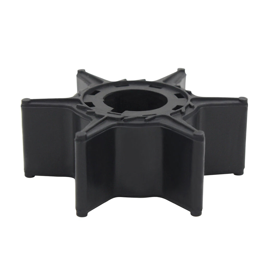 Water Pump Impeller Kit for Yamaha 20 & 25 Hp 2 Stroke (18-3431, 6L2-W0078-00)