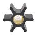 Impeller Kit for Onan Marine Generators (0132-0415, Sherwood 08000K, G8002)