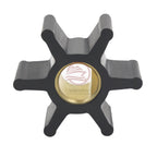 Impeller Kit for Onan Marine Generators (0132-0415, Sherwood 08000K, G8002)