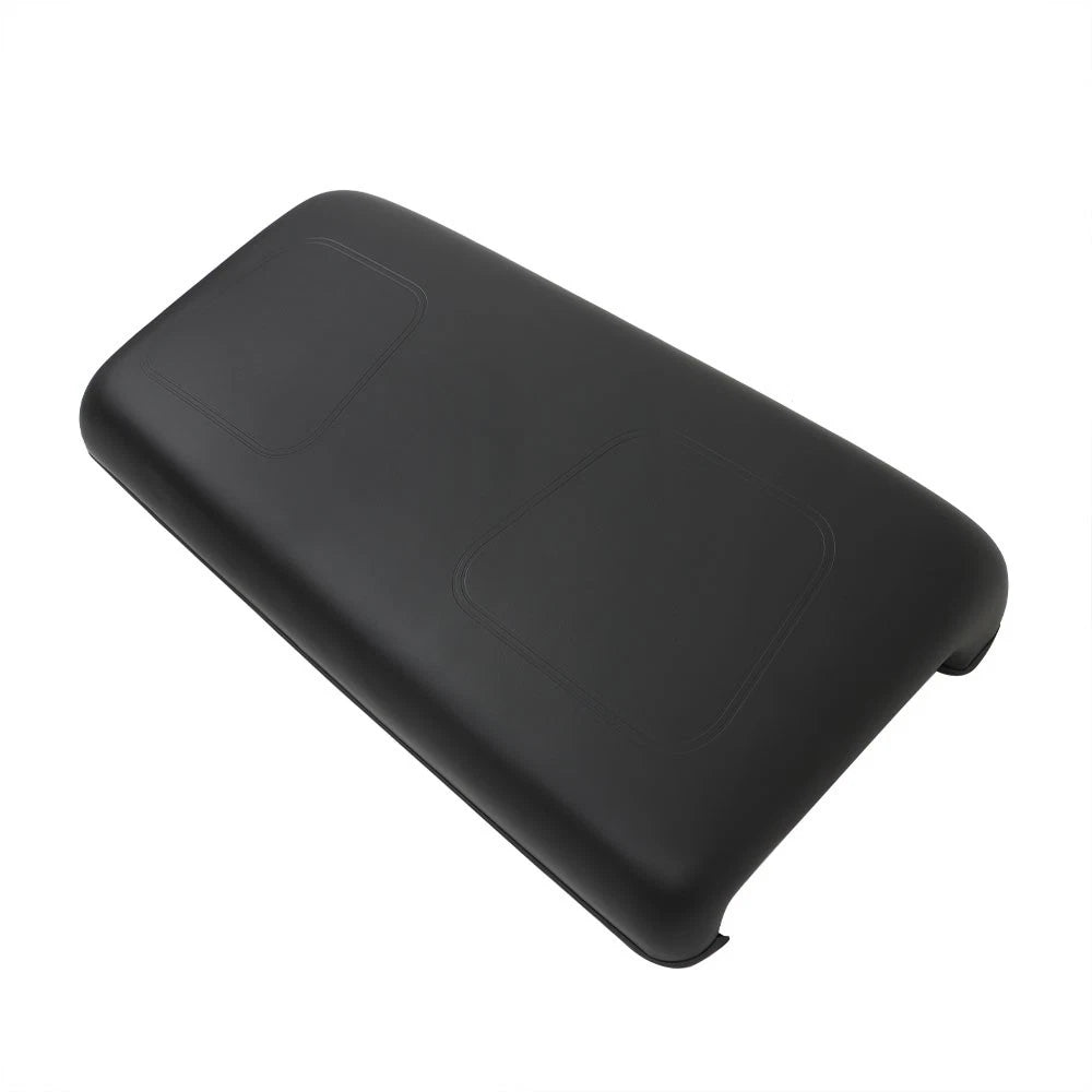 Cushion Set for Club Car DS (2000.5–Present)