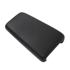 Cushion Set for Club Car DS (2000.5–Present)