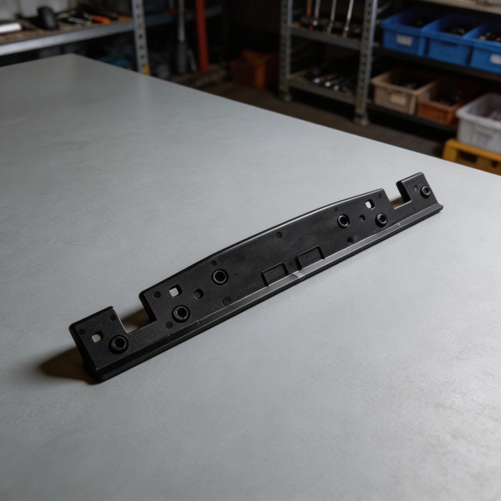 Scraper Head Tool for Dreame H12 Pro (2021–2023) Replacement Part