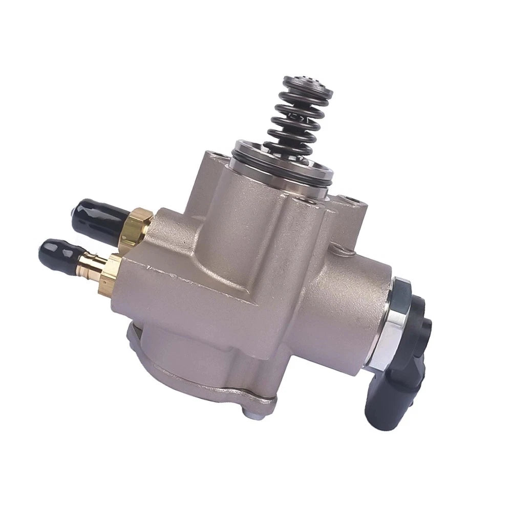 High Pressure Injection Pump for Audi A3 VW Golf Jetta 1.6 FSI (2003–2013)
