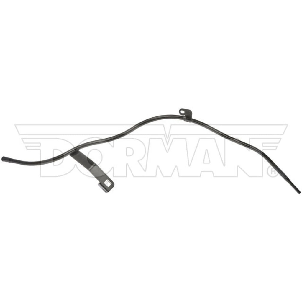 Oil Dipstick Tube for Ford E350 E450 E150 E250
