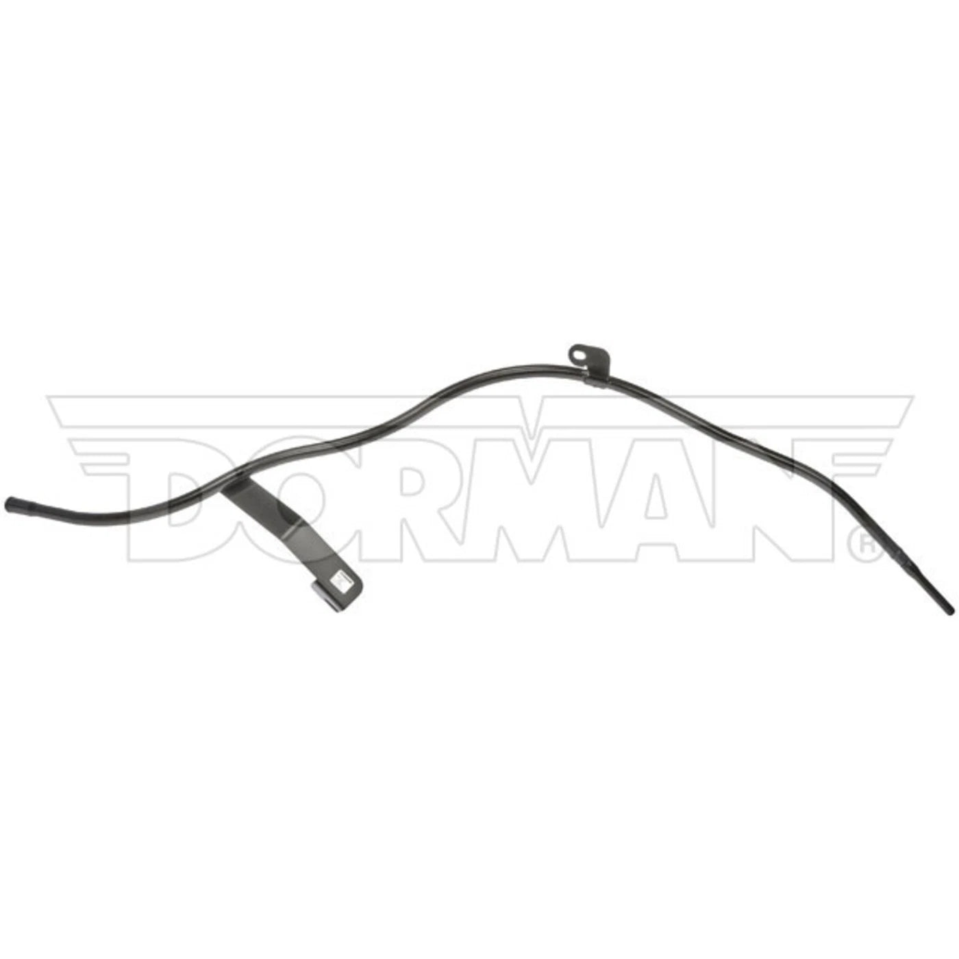 Oil Dipstick Tube for Ford E350 E450 E150 E250