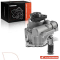 Power Steering Pump for BMW M5 E39 (2000–2003)