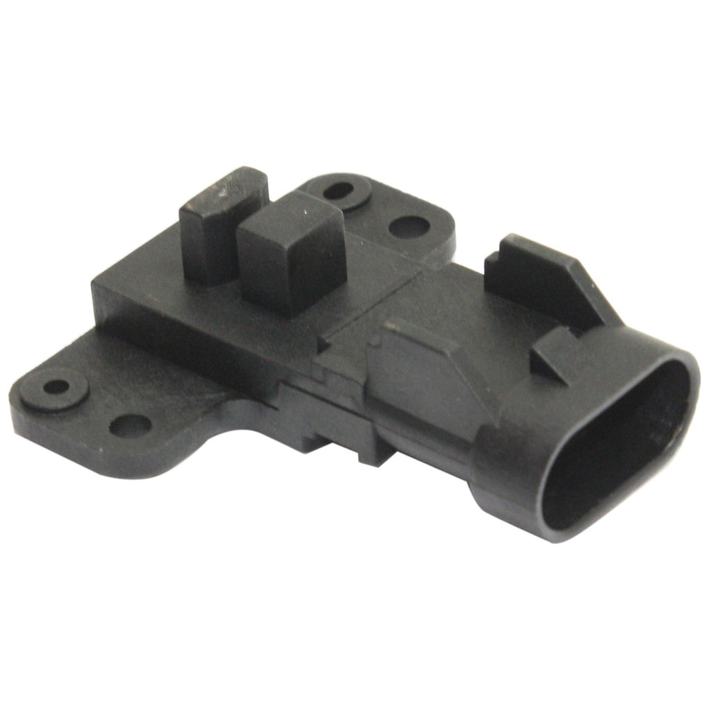 Camshaft Position Sensors for Chevy S10, Suburban, Express Van (1996–2002)
