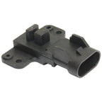 Camshaft Position Sensors for Chevy S10, Suburban, Express Van (1996–2002)