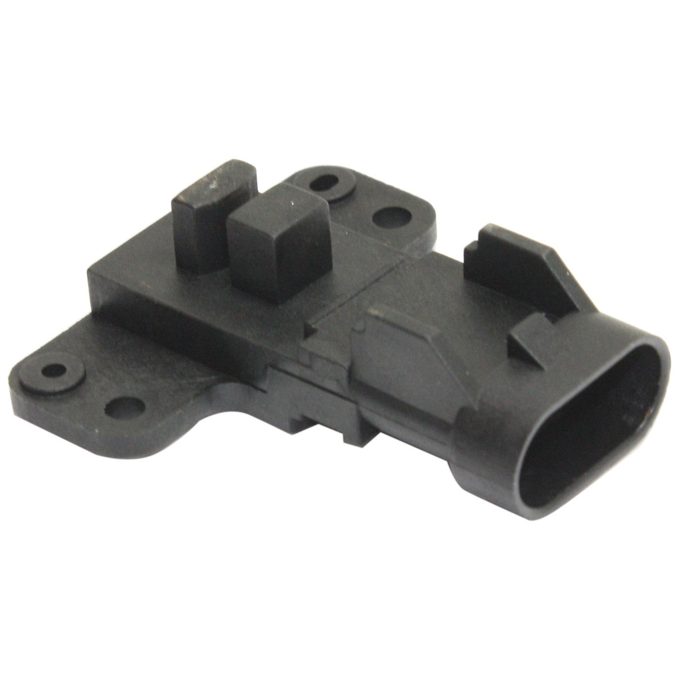 Camshaft Position Sensors for Chevy S10, Suburban, Express Van (1996–2002)