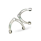Control Arm Pair for Mercedes GLE C292 W166 (2016–2023)