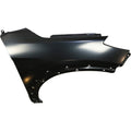 Fender for Hyundai Tucson (2016–2021) Front Driver & Passenger Side