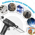 Electric Soldering Welder Machine for PCB Wire Electronic Repair